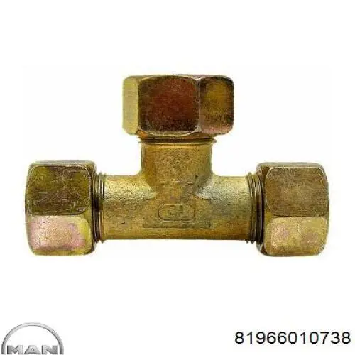 Muelle neumático, capó de motor KIA Sorento 1 JC