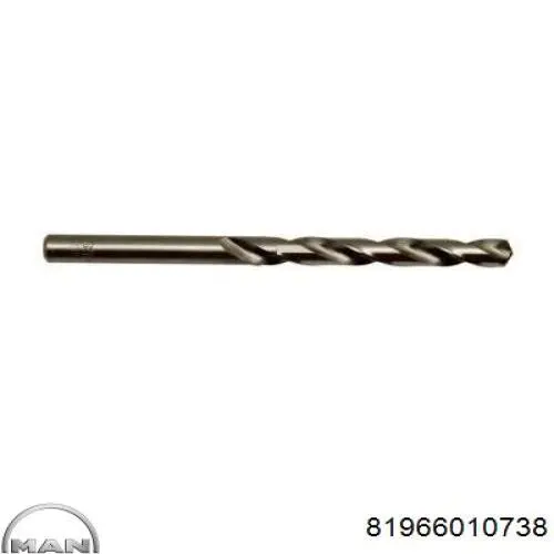 Muelle neumático, capó de motor KIA Sorento 1 JC