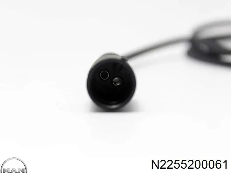 N2.25520.0061 MAN sensor abs