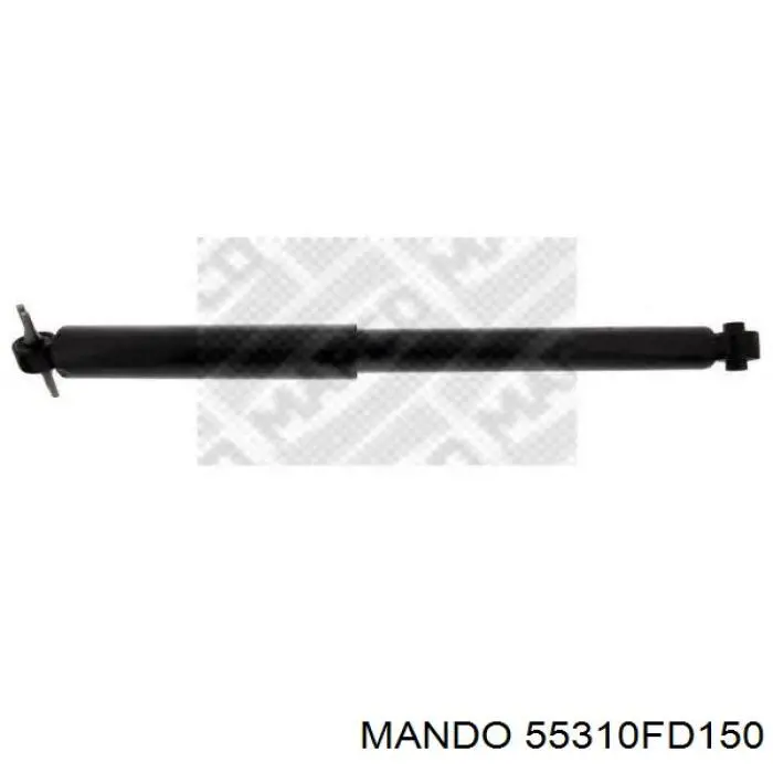 55310FD150 Mando amortiguador trasero