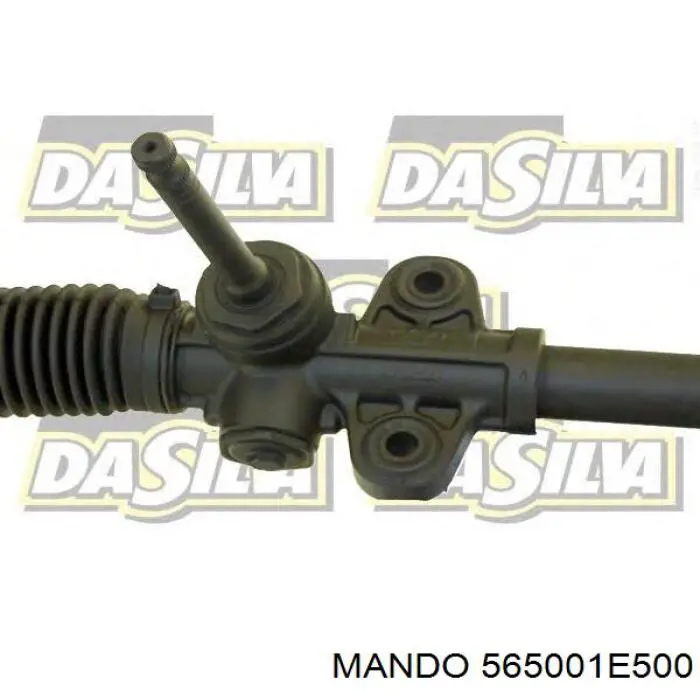 Engranaje de dirección Q-fix Q0390075 precio, desde 130,33 EUR