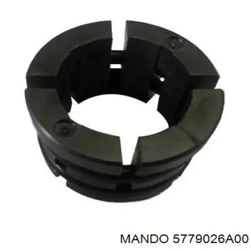 Juego de juntas, cremallera de dirección Hyundai/Kia 5779026A00 precio, desde 26,41 EUR