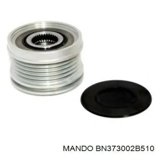 Comprar BN373002B510 Mando Dynamo