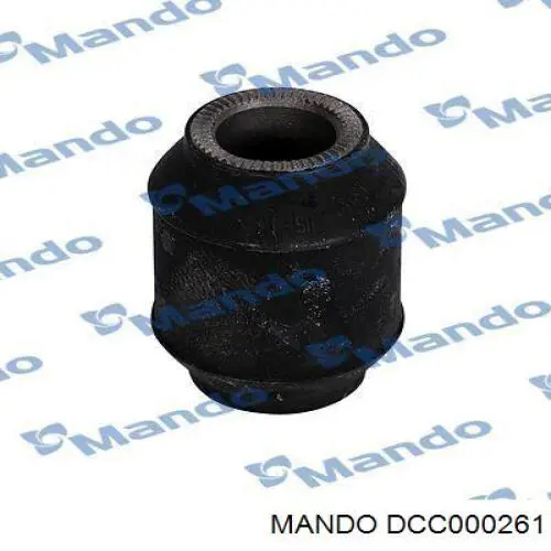 S08334136A Mazda silentblock extensiones de brazos inferiores delanteros