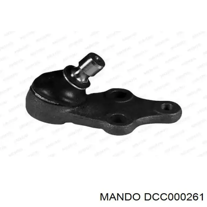 Buje de la barra tensora del brazo inferior delantero Hyundai/Kia S08334136 precio, desde 2,27 EUR
