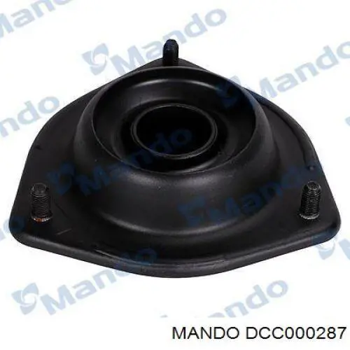 Soporte del amortiguador delantero GSPH682 Onnuri