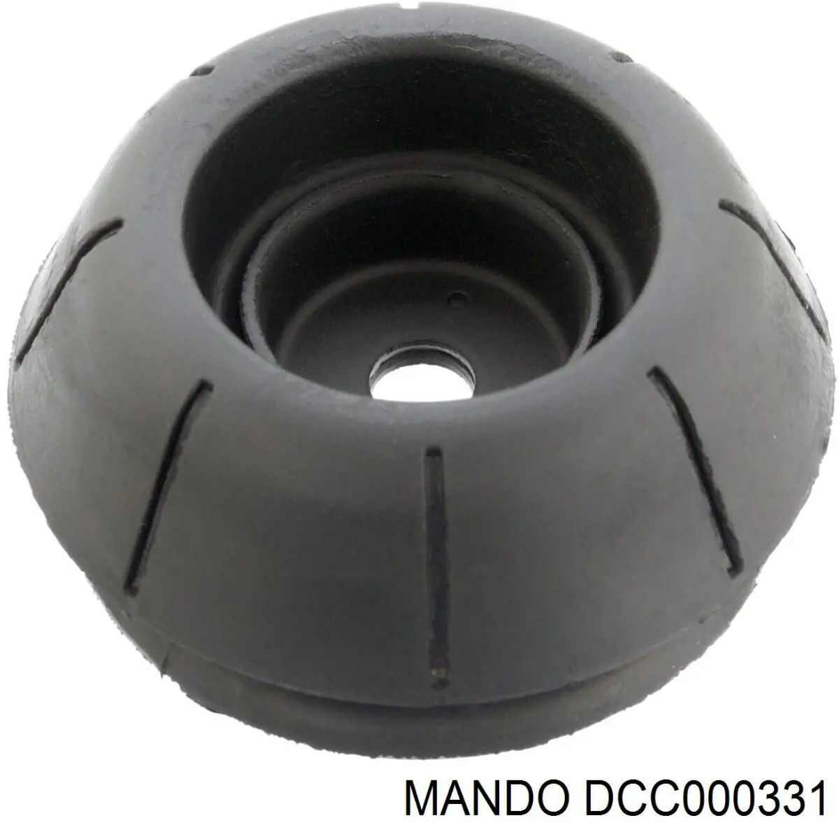 Soporte del amortiguador delantero 1011BAFAA0 PH