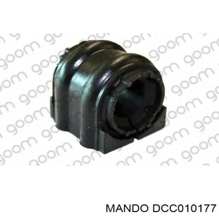 Buje de barra estabilizadora delantera SKF VKDS855014 precio, desde 6,70 EUR