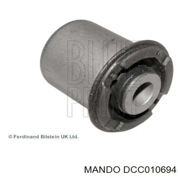 Silentblock del brazo de suspensión 545802J002 Hyundai/Kia
