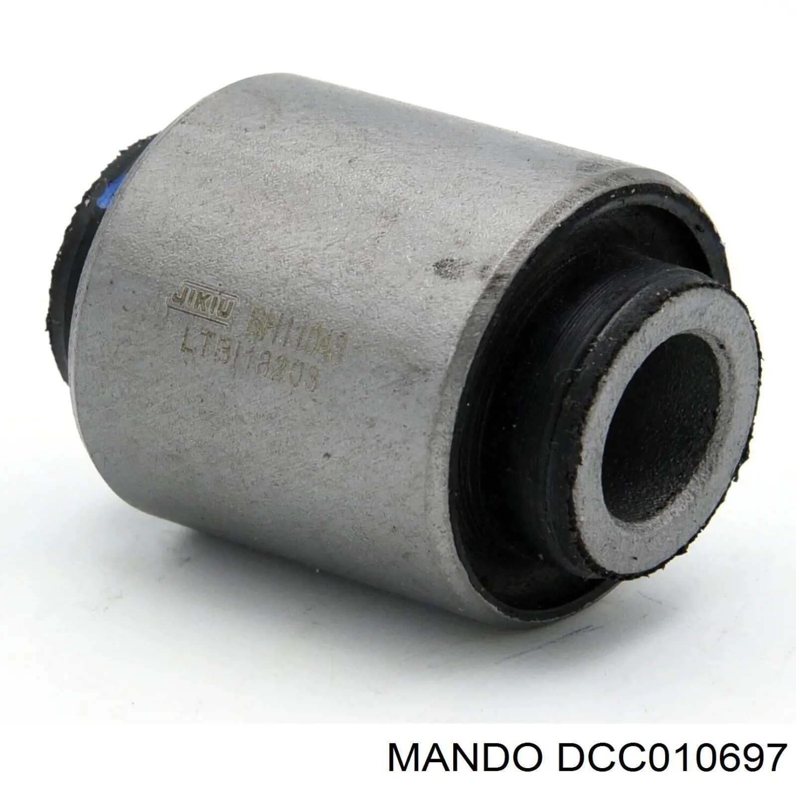 Comprar 5706568 Talosa Silentblock