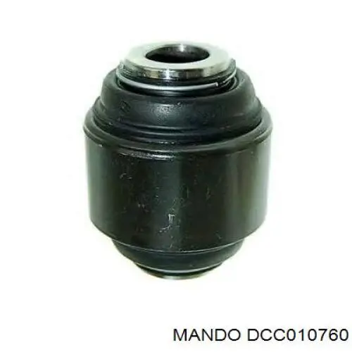 Comprar DCC010760 Mando Buje de mangueta trasera