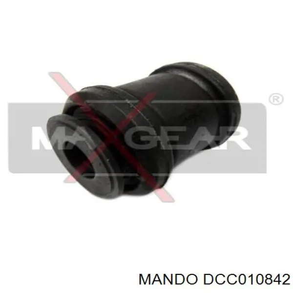 DCC010842 Mando silentblock de suspensión delantero inferior