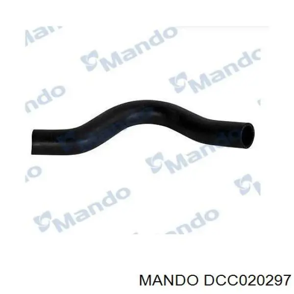 Manguera inferior del radiador Metalcaucho 98943 precio, desde 7,64 EUR