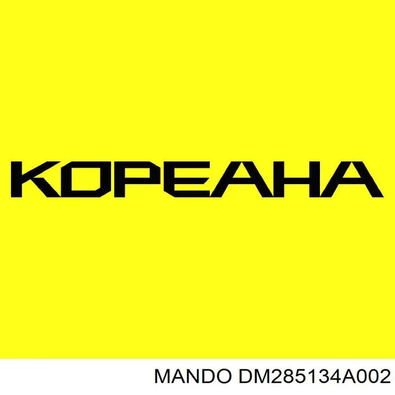 Junta colector escape Hyundai/Kia 285134A001 precio, desde 16,85 EUR