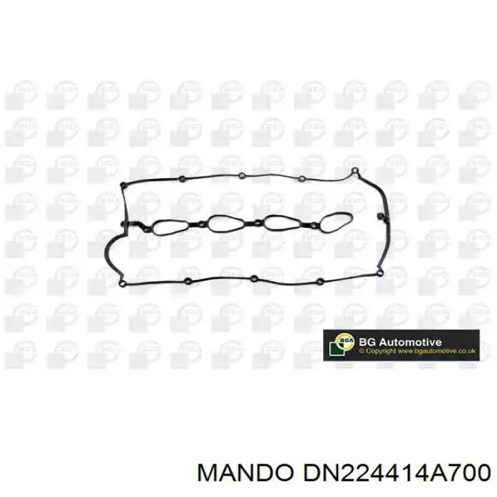 Juntas de culata Ajusa 11133900 precio, desde 12,80 EUR