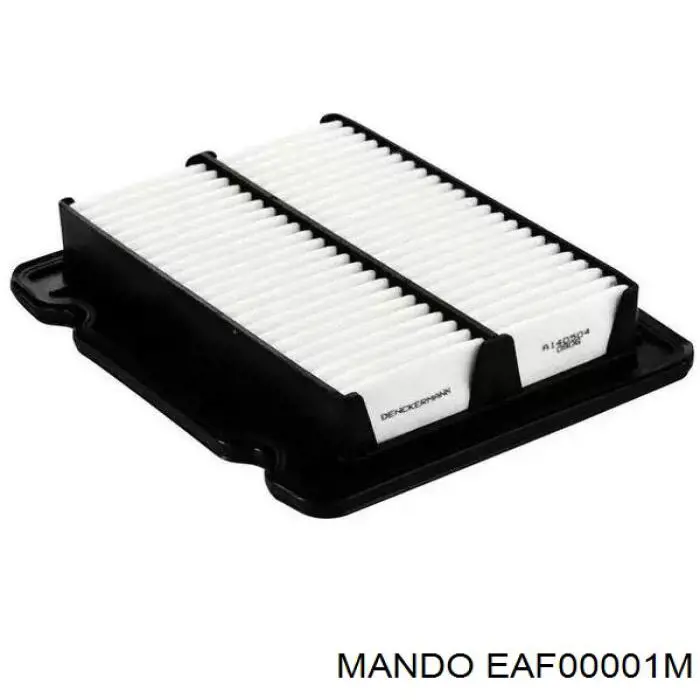El filtro de aire Mando EAF00001M precio, desde 7,06 EUR