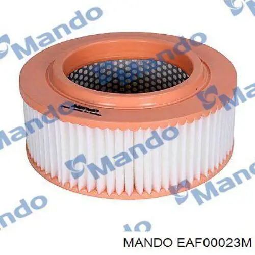 Comprar EAF00023M Mando Filtro de aire