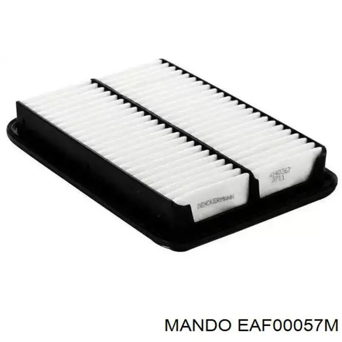 EAF00057M Mando filtro de aire