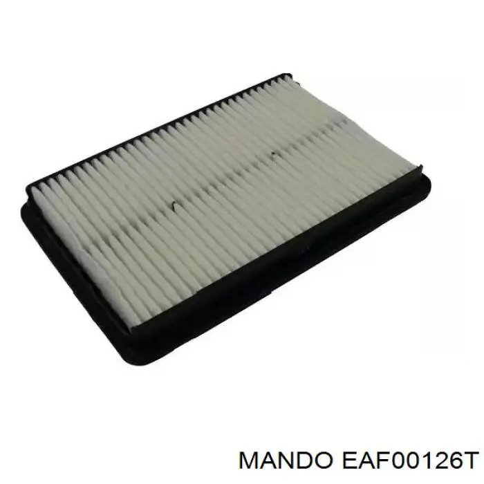 Comprar EAF00126T Mando Filtro de aire