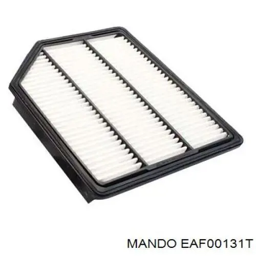 El filtro de aire Speedmate SMAFH038 precio, desde 14,65 EUR