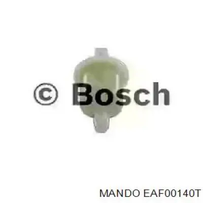Comprar EAF00140T Mando Filtro de aire
