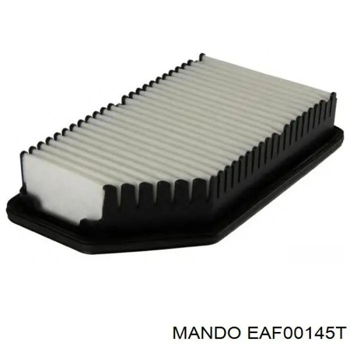 EAF00145T Mando filtro de aire