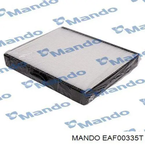 Comprar EAF00335T Mando Filtro de aire del habitáculo