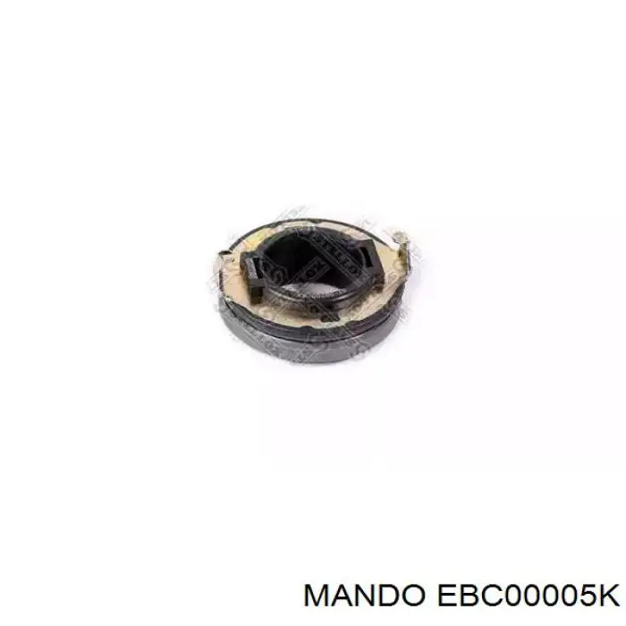 Collarin de embrague Sachs 3151600771