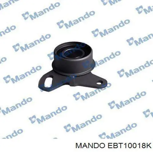 Tensor de la correa de distribución IJS Group 931375 precio, desde 19,63 EUR