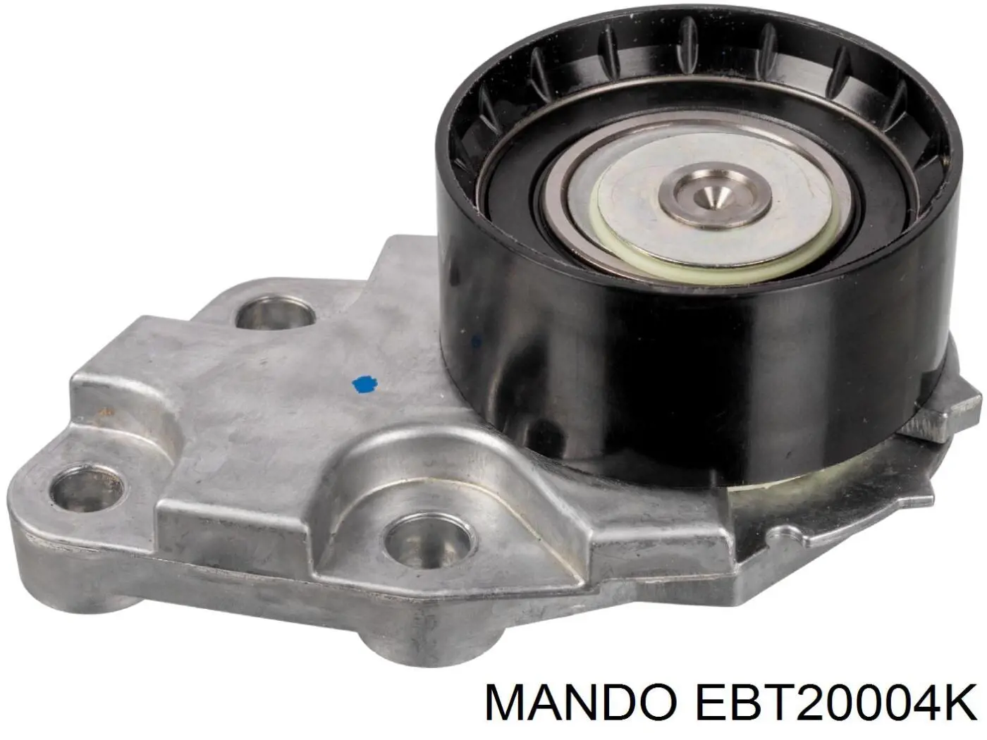 Tensor de la correa de distribución Mando EBT20004K precio, desde 17,94 EUR