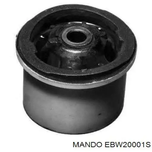 Comprar J4710314 Jakoparts Cojinete del semieje trasero