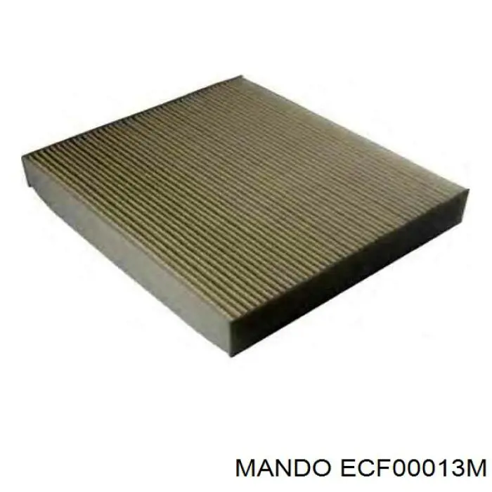 Comprar ECF00013M Mando Filtro de aire del habitáculo