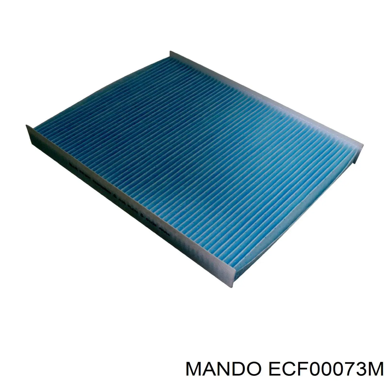 Comprar ECF00073M Mando Filtro de aire del habitáculo