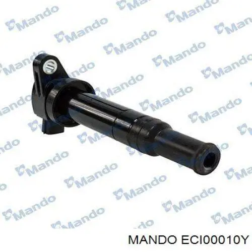 ECI00010Y Mando Bobina de ignición