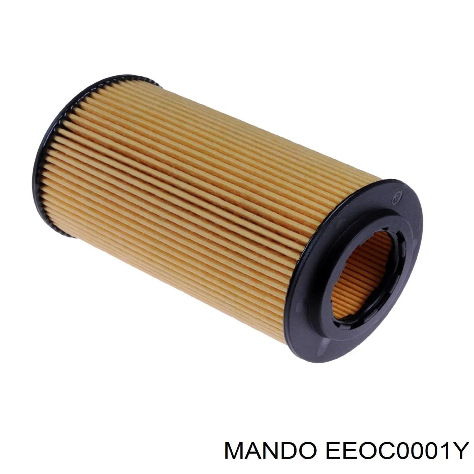 RD1430WL7240 Rider Filtro aceite