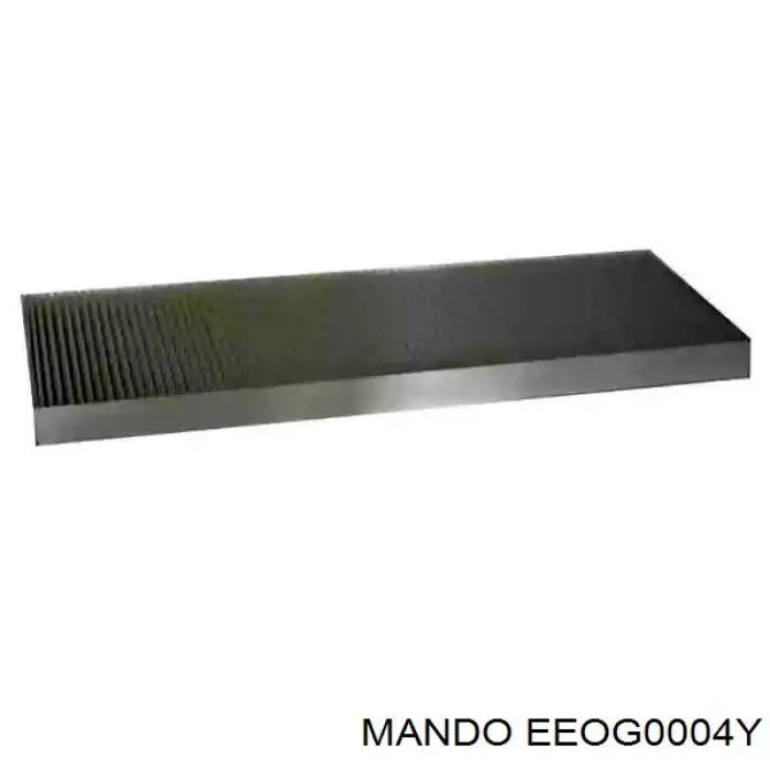 Comprar EEOG0004Y Mando Filtros de aceite