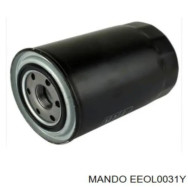 EEOL0031Y Mando