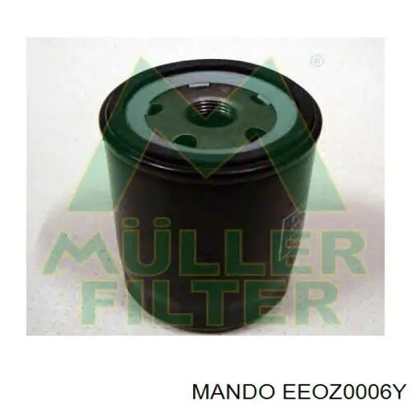 Comprar SH455P SCT Filtros de aceite