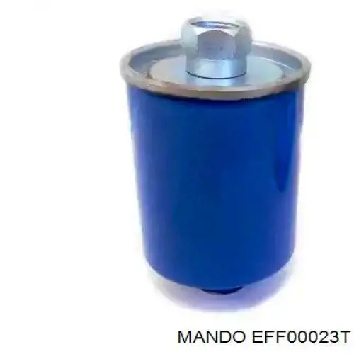 Filtro combustible Honda Civic 6 EJ9, EK3/4