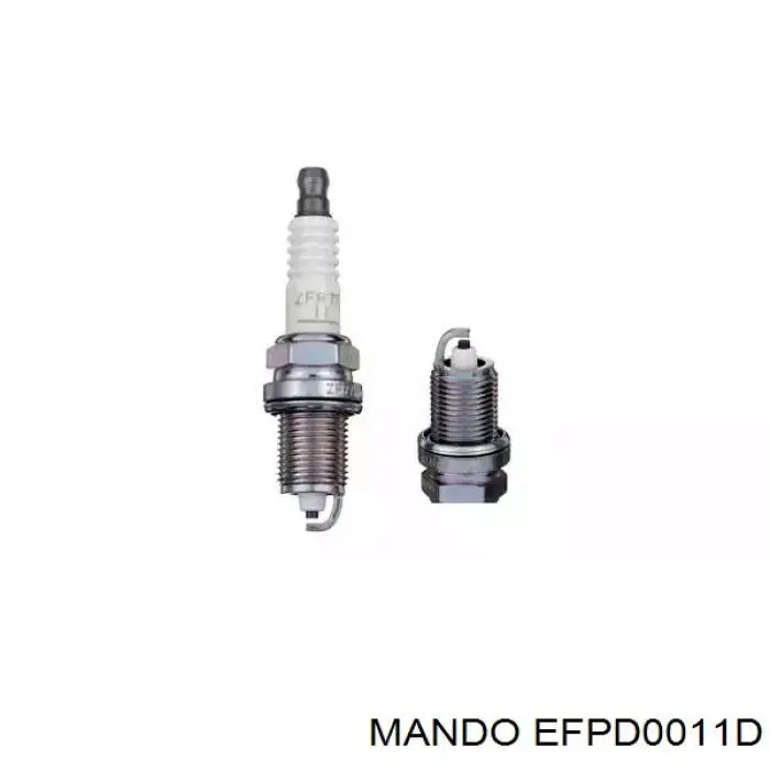 Módulo alimentación de combustible  Mando EFPD0011D precio, desde 105,12 EUR