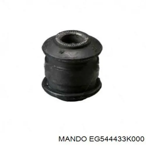 EG544433K000 Mando