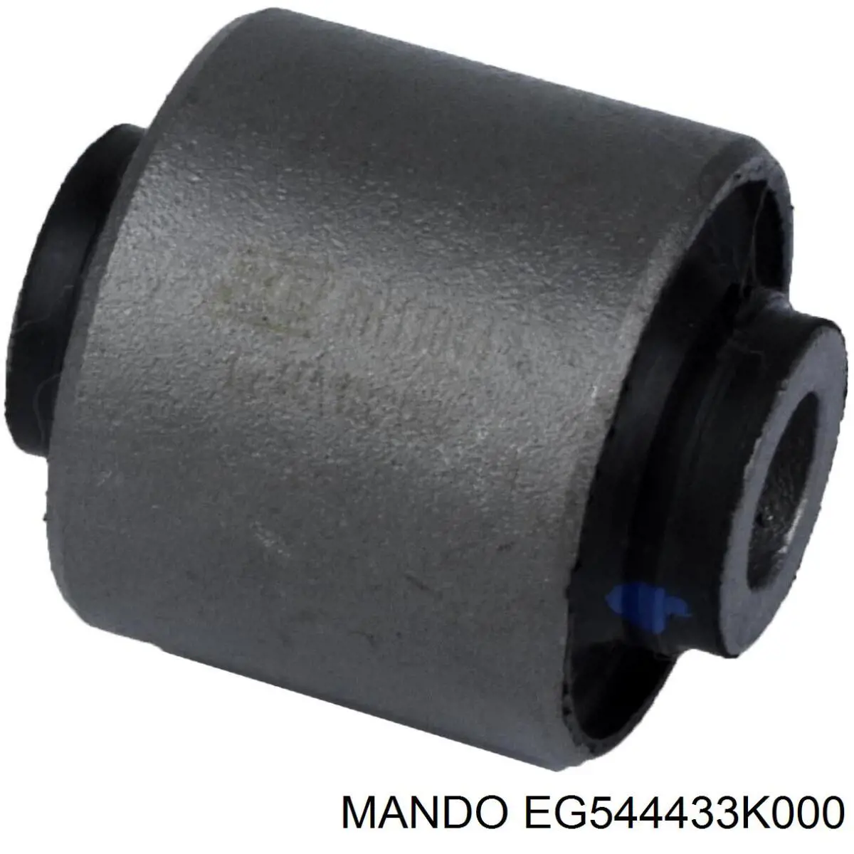 Comprar EG544433K000 Mando Buje del brazo de suspensión delantero superior