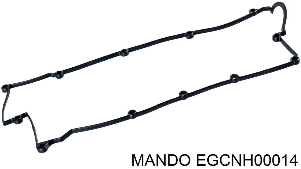 Juego de juntas de tapa de balancines Mando EGCNH00014 precio, desde 10,59 EUR