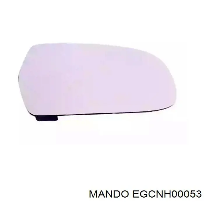 EGCNH00053 Mando