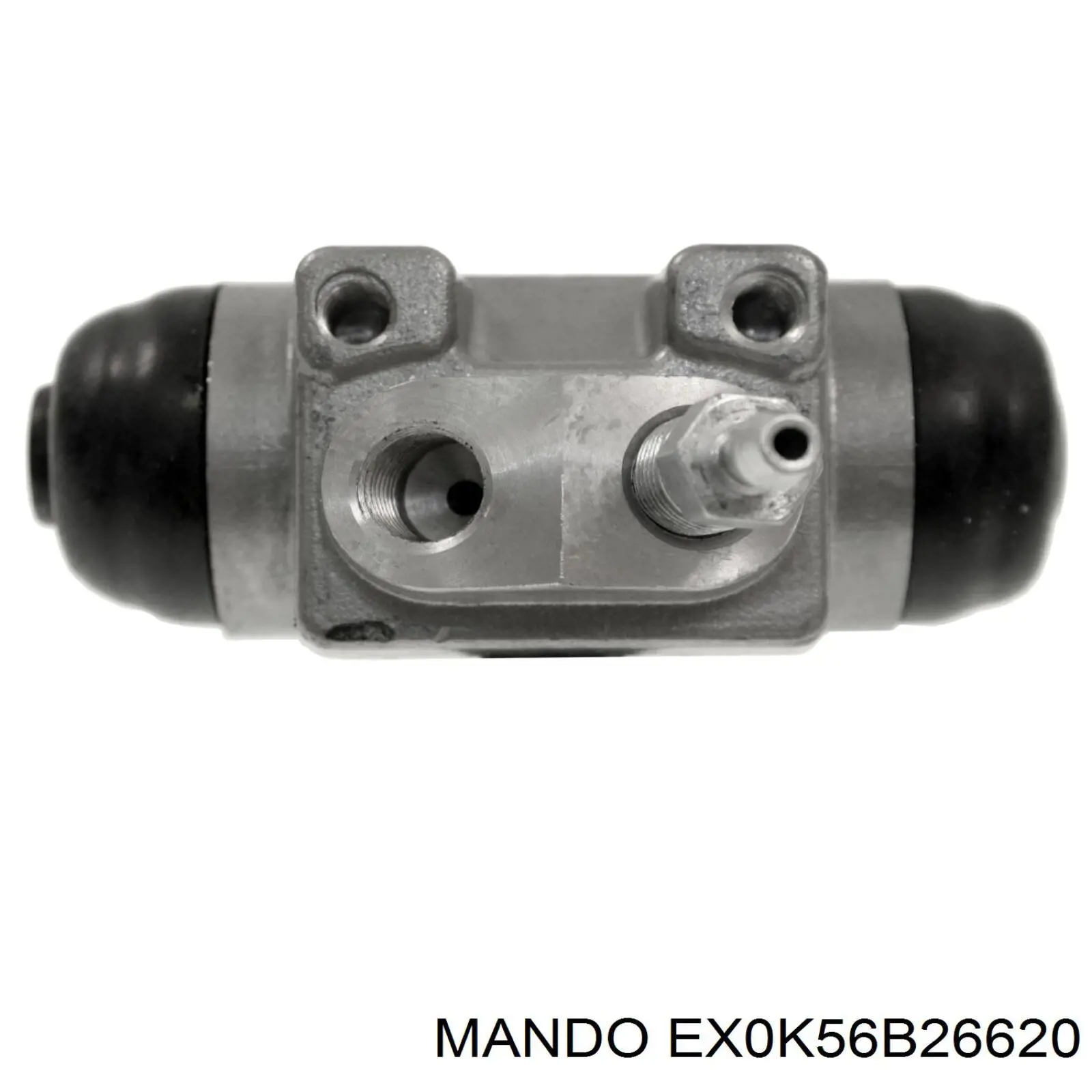 EX0K56B26620 Mando Cilindro de freno de rueda trasera
