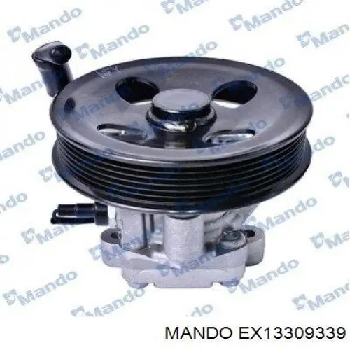 Bomba de dirección asistida  Opel 948107 precio, desde 63,89 EUR