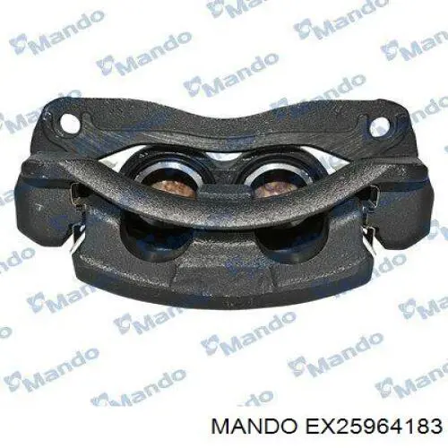 Comprar 3298610 DRI Pinza de freno delantera derecha