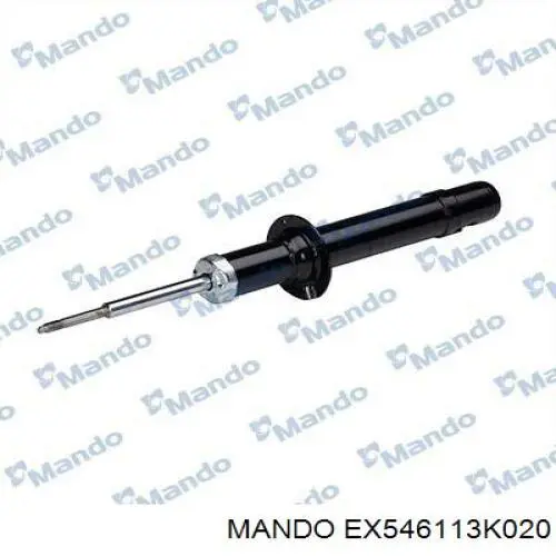 Comprar EX546113K020 Mando Amortiguador