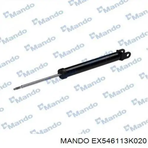 Comprar 546113K020 Mando Amortiguador