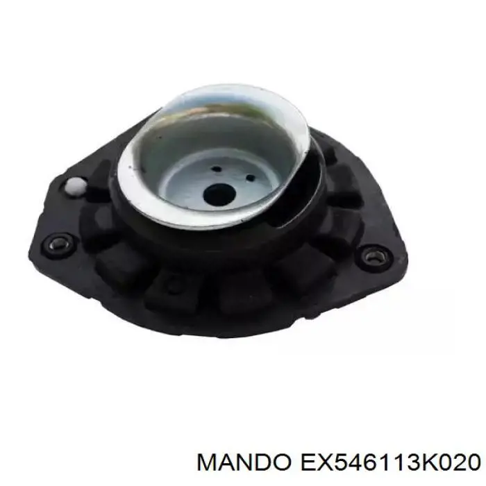 Amortiguador EX546113K020 Mando